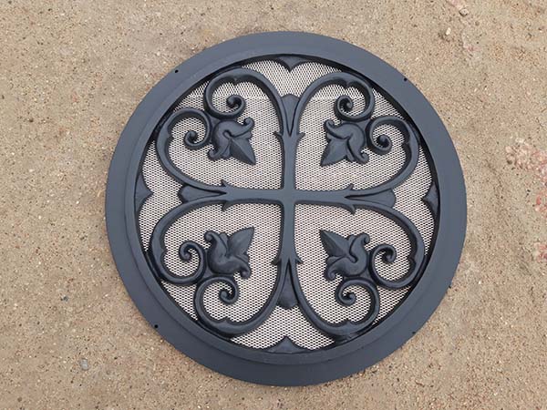 Алиминиевое фото